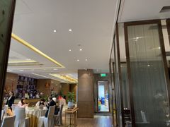 -龙庭华宴·粤菜·早茶