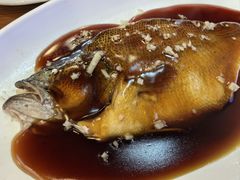 -百家鲜·杭帮菜