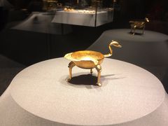 -上海观复博物馆