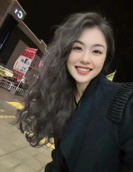 -魔型社烫染店
