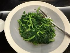-杭州和达希尔顿逸林酒店·和园中餐厅-杭帮菜名店