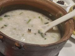 -常兴记广东小厨(浦东路店)