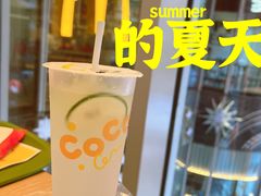 -吾悦广场(南京鼓楼店)