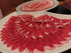 -南门涮肉(天坛南门店)