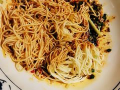 -鸡毛店·川菜(双楠店)