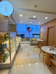 -杭州贝瑞斯美华妇儿医院·早孕·产检·儿科