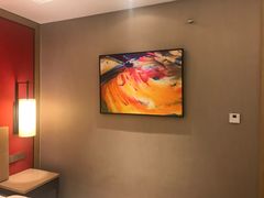 -南京维景国际大酒店(南京博物院店)