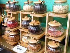 -哥老官重庆美蛙鱼头(宝山龙湖店)