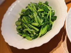 -东湖34号餐厅·湖北菜