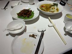 -张福记(五一公园店)