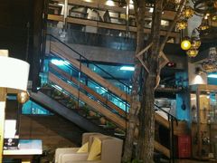 -印咖啡IN COFFEE(红旗街店)