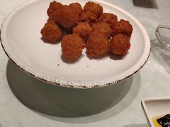 -砂锅居·始于1741(万丰路店)