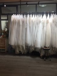 -菲林婚纱摄影工作室