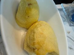 -半岛听涛蒸汽海鲜自助(K11店)