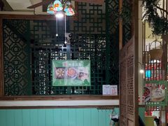 -福宝漠北·牛羊肉(广埠屯店)