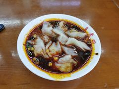-面爸爸豆瓣抄手(贝森旗舰店)