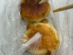 -毛氏汽水包(山海关路店)