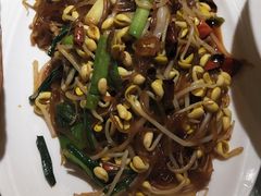 -粗茶淡饭•陕菜•家常菜