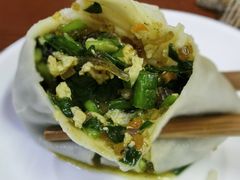 -东京包子楼(政七街店)