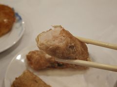 -凤城酒家(渣华道)