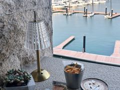 -22ºN BISTRO西餐&酒馆