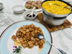 -丁老爷子苏香圆