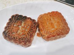 -禄源公·老莞诚饭店