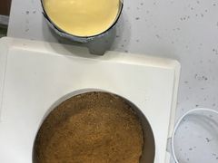 -千浔一暖DIY蛋糕烘焙(人民大学店)