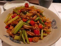 -潇湘阁(昆泰国际大厦店)