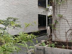 -广州永庆坊瞻云精选酒店