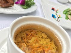 -蒲园食堂(中山大学广州校区南校园店)