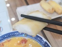 -吉禧粤特色甜品小吃(腾飞店)