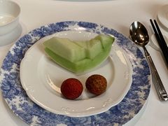 -福1015(愚园路店)