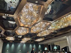 -陶陶居·雅园(凯华国际店)