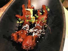 -桂满陇天书(南京德基旗舰店)