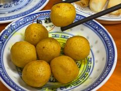 -韵姐牛奶甜品世家