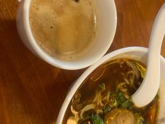 -世新养生馆(福马路店)