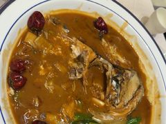 -1918中餐厅(衡山路店)