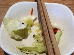 -先启半步颠小酒馆(白麓里店)