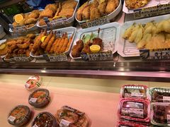 -阪急百货店(梅田总店)