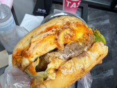 -必胜客(省府店)