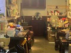 -八珍手工水饺·妈妈的爱(传芳巷店)