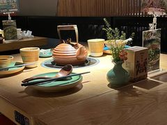 -吃饭皇帝大(解放西路店)