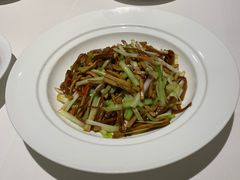 -张福记(五一公园店)