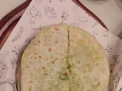 -哈啾嗨·新概念蒙餐(红星新城店)