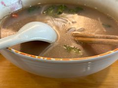 -越南牛肉河粉餐厅(书院巷店)
