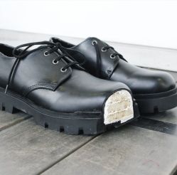 -Oasis Beauty水磨坊科技美肤中心