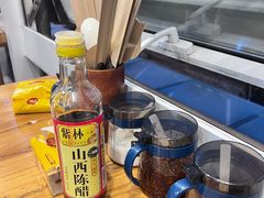 -闵四遵义羊肉粉(朝外大街店)