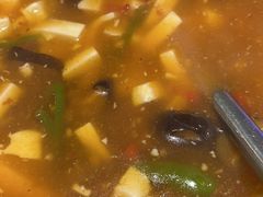 -乌江鱼杭帮菜(西湖店)