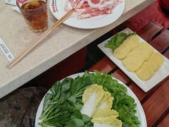 -阳坊大都涮羊肉(阳坊总店)